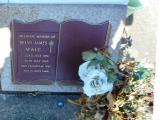 image of grave number 589317